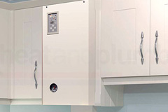 West Bennan electric boiler quotes