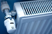 free West Bennan heating quotes