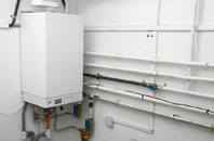 West Bennan boiler installers
